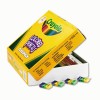 Crayola® 14-Color Pencil Classpack® Set