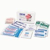 Physicianscare® Personal First Aid Kit