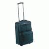 Bond Street Tech-Rite® Carry-On Case, Computer/Business Brief Cases
