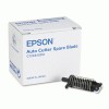 Epson® Replacement Cutter Blade For Epson® Stylus Pro 4000 Printer