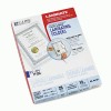 C-Line® Quick Cover™ Laminating Folders