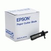 Epson® Cutter Blade