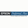 Epson® One-Year Extended Service Plan