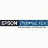 Epson® Two-Year Extended Service Plan