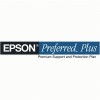Epson® Preferred Plus Service Plan