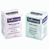 Softsoap® Moisturizing Hand Soap Refill With Aloe