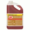 Ajax® Expert™ Disinfectant Cleaner/Sanitizer