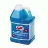 Ajax® Glass & Multi-Surface Cleaner