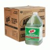 Ajax® Pine Forest All-Purpose Cleaner