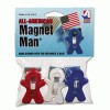 Adams Manufacturing All American Magnet Man®