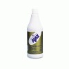 Ajax® Epa Disinfectant Bowl Cleaner