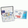 Physicianscare® Office/Warehouse First Aid Station For Up To 75 People