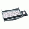 Safco® Premium Keyboard Drawer