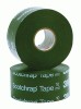 Scotchrap All-Weather Corrosion Protection Tape 50 & 51