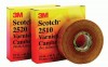 Scotch® Varnished Cambric Tape 2520