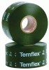 Temflex Corrosion Protection Tape 1100