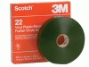 Scotch® Heavy-Duty Vinyl Insulation Tape 22