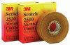 Scotch® Varnished Cambric Tape 2510