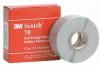 Scotch® Self-Fusing Silicone Rubber Tape 70