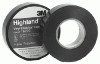 Highland Vinyl Commercial Grade Electrical Tapes