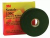Scotch® Linerless Splicing Tape 130c