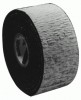 Scotchfil Electrical Insulation Putty Tapes