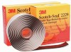 Scotch-Seal Mastic Tape 2229
