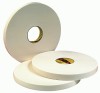 Double Coated Urethane Foam Tapes 4016