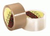 Scotch® Industrial Box Sealing Tape