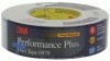 Performance Plus Duct Tapes 8979