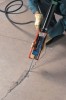 Dp600 Concrete Repair