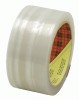 Scotch® High Performance Box Sealing Tapes 373