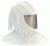 H-400 Series Hoods And Head Covers