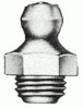 Special Thread Fittings