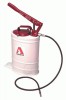 Multi-Pressure Bucket Pumps