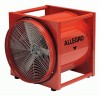 Axial Ventilation Blowers