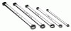 5 Piece Box End Wrench Sets