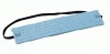 Drybrow® Cool Blue Ones Aa-103 Series Sweatbands