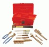 12 Pc Tool Kits
