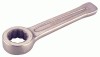 12-Point Striking Box Wrenches