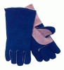 Quality Welding Gloves