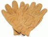 Driver Gloves