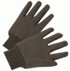 1000 Series Jersey Gloves