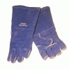 Premium Welding Gloves
