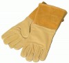 Specialty Welding Gloves