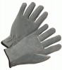 4000 Series Cowhide Leather Driver Gloves