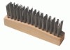 Chipping Hammer Brushes