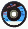 Cyclone Flap Discs