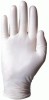 Dura-Touch® Disposable Gloves