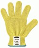 Goldknit Mediumweight Gloves